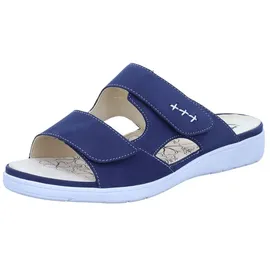 GANTER GINA - G, Pantolette