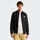 The North Face Herren Nimble 2 Hoodie Jacke (Größe L, schwarz)