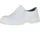 CRAFTLAND Vasto Sicherheitsslipper Weiß 39