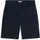 Tommy Hilfiger Chinoshorts Schwarz 34
