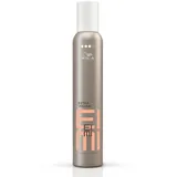 Wella EIMI Extra Volume 300 ml