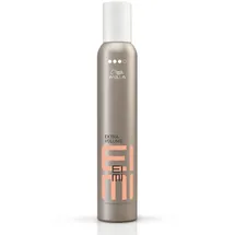 Wella EIMI Extra Volume 300 ml