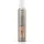 Wella EIMI Extra Volume 300 ml