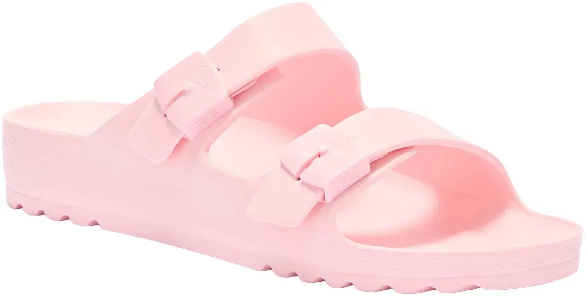 Sandale SCHOLL 