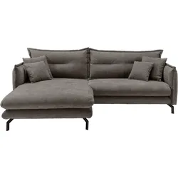 ECKSOFA LAVA