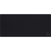 Logitech G840 XL Gaming Mousepad