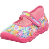 superfit BUBBLE Rosa 26