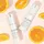 ELEMIS Dynamic Resurfacing Super-C Serum 30 ml