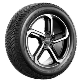 BF Goodrich Advantage All-Season 185/60 R15 88H XL