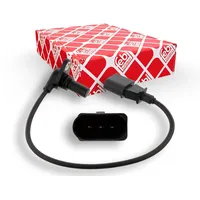 FEBI bilstein Drehzahlsensor, Automatikgetriebe