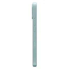 Beats iPhone 16 Handyhülle flut blau