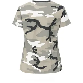 Brandit Textil Women T-Shirt urban 5XL