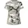 Brandit Textil Women T-Shirt urban 5XL