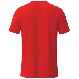 Erima Kinder rot 116