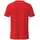 Erima Kinder rot 116