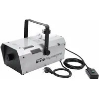 Eurolite N-110 Nebelmaschine, Nebelmaschine