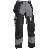 Blåkläder Blakläder Handwerker-Arbeitshose X1500 (15001370)