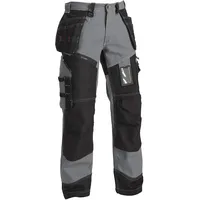 Blåkläder Blakläder Handwerker-Arbeitshose X1500 (15001370)