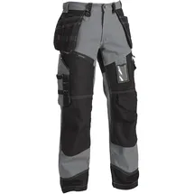 Blåkläder Blakläder Handwerker-Arbeitshose X1500 (15001370)