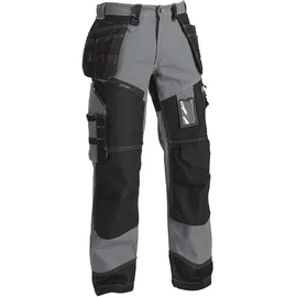 Blåkläder Blakläder Handwerker-Arbeitshose X1500 (15001370)