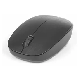 Hama MW-110 Wireless Optische Maus schwarz (00182618)