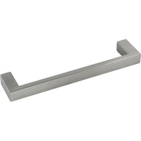 Technik Team Möbelgriff Mizar 288 mm, Breite 300 mm,
