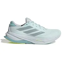 Adidas Damen Supernova Solution 2 türkis 42.6