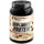 Latte Macchiato Pulver 900 g