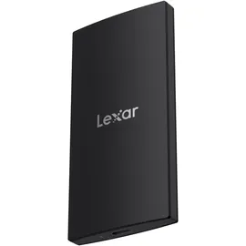 Lexar SL300 1 TB USB 3.2 Gen 2 Weiß