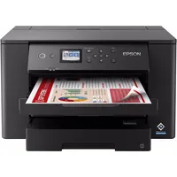 Epson WorkForce WF-7310DTW