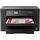 Epson WorkForce WF-7310DTW