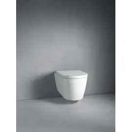 Duravit ME by Starck (2170090000)