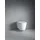 Duravit ME by Starck (2170090000)