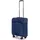 Stratic Mix 4-Rollen Cabin 55 cm / 36 l blau