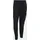 adidas D4T Workout Jogginghose Schwarz S