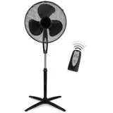 Tristar VE-5899 Standventilator schwarz