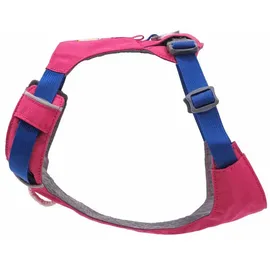Ruffwear Hi & Light Harness 2.0, Pink