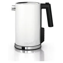 Graef WK 901