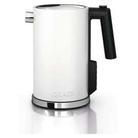 Graef WK 901