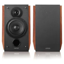 Edifier R1700BTs Paar braun