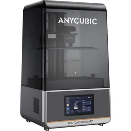 Anycubic Photon Mono M7