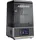 Anycubic Photon Mono M7