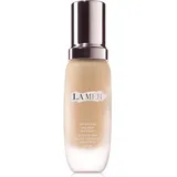 LA MER The Soft Fluid Long Wear Foundation LSF 20 180 linen 30 ml