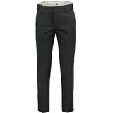 Dickies 872 Work Hosen - Charcoal Grey - 33