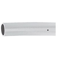 Riegler PTFE-Schlauch, natur, Schlauch-Ã ̧ 6x4, Rolle Ã 50