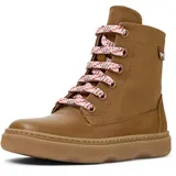 Camper Kiddo Stiefeletten Braun 35