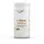 Vita World GmbH L-Glycin 1000 mg Kapseln 120 St.