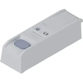 Blum SERVO-DRIVE flex Funkempfänger Z10C5007