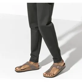 Birkenstock Gizeh Birko-Flor Braun 35