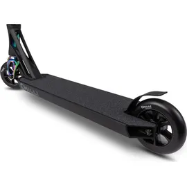 Chilli Scooter Beast V2 black neochrome